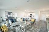 4319 Hograth Street - Photo 3
