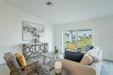 4319 Hograth Street - Photo 4