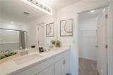4319 Hograth Street - Photo 6