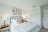 4319 Hograth Street - Photo 8