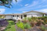 549 Halyard Lane - Photo 2