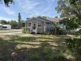 1810 9TH Street - Photo 1