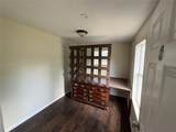 1810 9TH Street - Photo 10