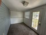 1810 9TH Street - Photo 11