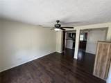 1810 9TH Street - Photo 2