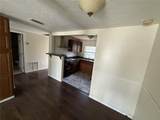 1810 9TH Street - Photo 3