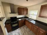 1810 9TH Street - Photo 5