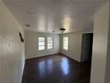 1810 9TH Street - Photo 6