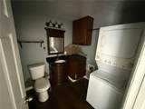 1810 9TH Street - Photo 7