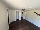 1810 9TH Street - Photo 8