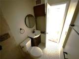 1810 9TH Street - Photo 9