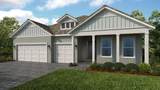 7427 Moonbeam Avenue - Photo 1
