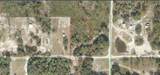 4090-431-000 158 Lane - Photo 1