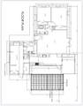 907 Fruitland Avenue - Photo 19