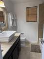 907 Fruitland Avenue - Photo 20