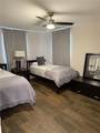 907 Fruitland Avenue - Photo 22