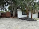907 Fruitland Avenue - Photo 24