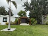 907 Fruitland Avenue - Photo 25