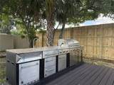 907 Fruitland Avenue - Photo 26