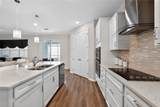 19263 Briarbrook Drive - Photo 10