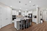 19263 Briarbrook Drive - Photo 11