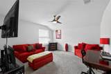 19263 Briarbrook Drive - Photo 12