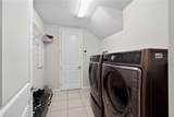 19263 Briarbrook Drive - Photo 13