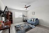 19263 Briarbrook Drive - Photo 15