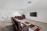 19263 Briarbrook Drive - Photo 16