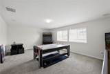 19263 Briarbrook Drive - Photo 17