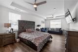 19263 Briarbrook Drive - Photo 18