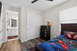 19263 Briarbrook Drive - Photo 19