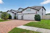 19263 Briarbrook Drive - Photo 2