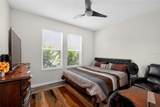 19263 Briarbrook Drive - Photo 20