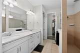 19263 Briarbrook Drive - Photo 21