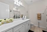 19263 Briarbrook Drive - Photo 22