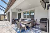 19263 Briarbrook Drive - Photo 23