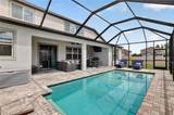 19263 Briarbrook Drive - Photo 24