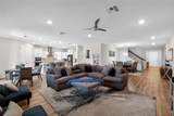19263 Briarbrook Drive - Photo 5