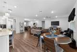19263 Briarbrook Drive - Photo 6