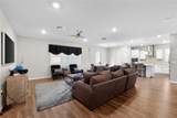 19263 Briarbrook Drive - Photo 7
