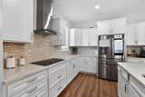 19263 Briarbrook Drive - Photo 8