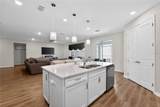 19263 Briarbrook Drive - Photo 9