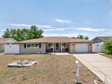 10237 Oak Hill Drive - Photo 1