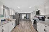 10237 Oak Hill Drive - Photo 10
