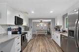 10237 Oak Hill Drive - Photo 11