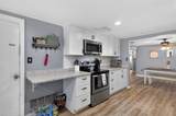 10237 Oak Hill Drive - Photo 12