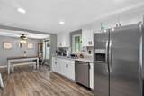 10237 Oak Hill Drive - Photo 13