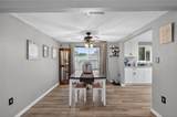 10237 Oak Hill Drive - Photo 14