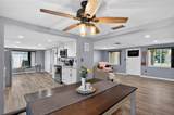 10237 Oak Hill Drive - Photo 15
